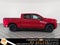 2023 Chevrolet Silverado 1500 Crew Cab Short Box 4-Wheel Drive RST