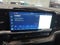 2023 Chevrolet Silverado 1500 Crew Cab Short Box 4-Wheel Drive RST