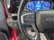 2023 Chevrolet Silverado 1500 Crew Cab Short Box 4-Wheel Drive RST