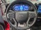 2023 Chevrolet Silverado 1500 Crew Cab Short Box 4-Wheel Drive RST