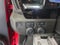 2023 Chevrolet Silverado 1500 Crew Cab Short Box 4-Wheel Drive RST