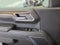 2023 Chevrolet Silverado 1500 Crew Cab Short Box 4-Wheel Drive RST