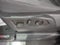 2023 Chevrolet Silverado 1500 Crew Cab Short Box 4-Wheel Drive RST