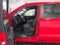 2023 Chevrolet Silverado 1500 Crew Cab Short Box 4-Wheel Drive RST