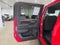 2023 Chevrolet Silverado 1500 Crew Cab Short Box 4-Wheel Drive RST