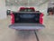 2023 Chevrolet Silverado 1500 Crew Cab Short Box 4-Wheel Drive RST