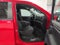 2023 Chevrolet Silverado 1500 Crew Cab Short Box 4-Wheel Drive RST