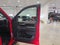 2023 Chevrolet Silverado 1500 Crew Cab Short Box 4-Wheel Drive RST