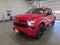 2023 Chevrolet Silverado 1500 Crew Cab Short Box 4-Wheel Drive RST