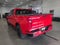 2023 Chevrolet Silverado 1500 Crew Cab Short Box 4-Wheel Drive RST