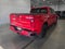 2023 Chevrolet Silverado 1500 Crew Cab Short Box 4-Wheel Drive RST