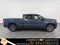 2024 Chevrolet Silverado 1500 Crew Cab Standard Box 4-Wheel Drive RST