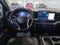 2024 Chevrolet Silverado 1500 Crew Cab Standard Box 4-Wheel Drive RST