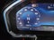 2024 Chevrolet Silverado 1500 Crew Cab Standard Box 4-Wheel Drive RST