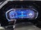 2024 Chevrolet Silverado 1500 Crew Cab Standard Box 4-Wheel Drive RST
