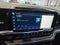2024 Chevrolet Silverado 1500 Crew Cab Standard Box 4-Wheel Drive RST
