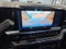 2024 Chevrolet Silverado 1500 Crew Cab Standard Box 4-Wheel Drive RST