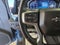 2024 Chevrolet Silverado 1500 Crew Cab Standard Box 4-Wheel Drive RST
