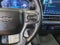 2024 Chevrolet Silverado 1500 Crew Cab Standard Box 4-Wheel Drive RST