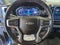 2024 Chevrolet Silverado 1500 Crew Cab Standard Box 4-Wheel Drive RST