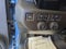 2024 Chevrolet Silverado 1500 Crew Cab Standard Box 4-Wheel Drive RST
