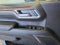 2024 Chevrolet Silverado 1500 Crew Cab Standard Box 4-Wheel Drive RST