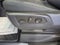 2024 Chevrolet Silverado 1500 Crew Cab Standard Box 4-Wheel Drive RST
