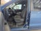 2024 Chevrolet Silverado 1500 Crew Cab Standard Box 4-Wheel Drive RST