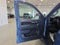 2024 Chevrolet Silverado 1500 Crew Cab Standard Box 4-Wheel Drive RST