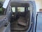 2024 Chevrolet Silverado 1500 Crew Cab Standard Box 4-Wheel Drive RST