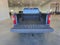 2024 Chevrolet Silverado 1500 Crew Cab Standard Box 4-Wheel Drive RST