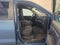 2024 Chevrolet Silverado 1500 Crew Cab Standard Box 4-Wheel Drive RST