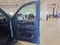 2024 Chevrolet Silverado 1500 Crew Cab Standard Box 4-Wheel Drive RST