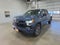 2024 Chevrolet Silverado 1500 Crew Cab Standard Box 4-Wheel Drive RST