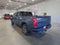 2024 Chevrolet Silverado 1500 Crew Cab Standard Box 4-Wheel Drive RST