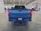 2024 Chevrolet Silverado 1500 Crew Cab Standard Box 4-Wheel Drive RST