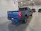 2024 Chevrolet Silverado 1500 Crew Cab Standard Box 4-Wheel Drive RST