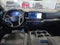 2024 Chevrolet Silverado 1500 Crew Cab Standard Box 4-Wheel Drive RST