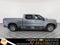 2024 Chevrolet Silverado 1500 Crew Cab Standard Box 4-Wheel Drive RST