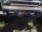 2024 Chevrolet Silverado 1500 Crew Cab Standard Box 4-Wheel Drive RST