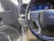 2024 Chevrolet Silverado 1500 Crew Cab Standard Box 4-Wheel Drive RST