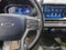 2024 Chevrolet Silverado 1500 Crew Cab Standard Box 4-Wheel Drive RST