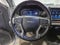 2024 Chevrolet Silverado 1500 Crew Cab Standard Box 4-Wheel Drive RST