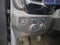 2024 Chevrolet Silverado 1500 Crew Cab Standard Box 4-Wheel Drive RST