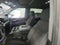 2024 Chevrolet Silverado 1500 Crew Cab Standard Box 4-Wheel Drive RST
