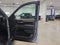 2024 Chevrolet Silverado 1500 Crew Cab Standard Box 4-Wheel Drive RST