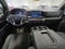 2024 Chevrolet Silverado 1500 Crew Cab Standard Box 4-Wheel Drive RST