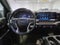 2024 Chevrolet Silverado 1500 Crew Cab Standard Box 4-Wheel Drive RST