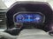 2024 Chevrolet Silverado 1500 Crew Cab Standard Box 4-Wheel Drive RST