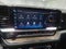 2024 Chevrolet Silverado 1500 Crew Cab Standard Box 4-Wheel Drive RST